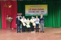 Gìn giữ truyền thống “tôn sư trọng đạo”